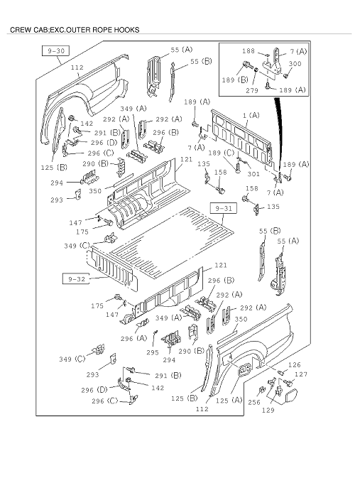 Partial Engine